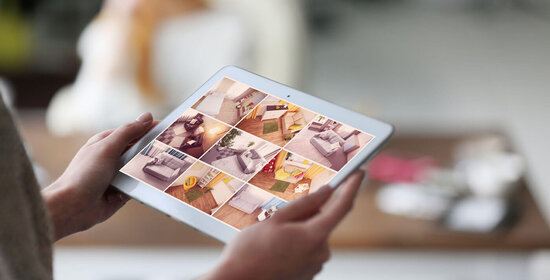Diese Smart Home Trends erobern die Eigenheime