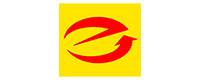 E-Marke